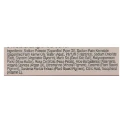 Personal Care Sale -Personal Care Sale 53104238